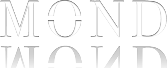 mond